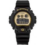 Casio DW-6900CB-1 – Hledejceny.cz