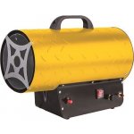 STREND PRO BGA1401-30T 18-30 kW – HobbyKompas.cz