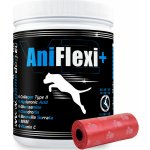 Game AniFlexi+ V2 500 g – Hledejceny.cz