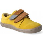 Beda Mauro 0001 W N – Hledejceny.cz