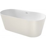 Roca Raina 159x79 cm A2484660B0 – Hledejceny.cz
