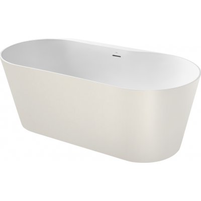 Roca Raina 159x79 cm A2484660B0 – Hledejceny.cz
