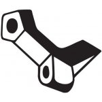 Bosal BS 255-142 – Hledejceny.cz