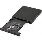 Qoltec 51858 – Zboží Živě