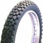 Vee-Rubber VRM-022 3/0 R17 48R – Zboží Mobilmania