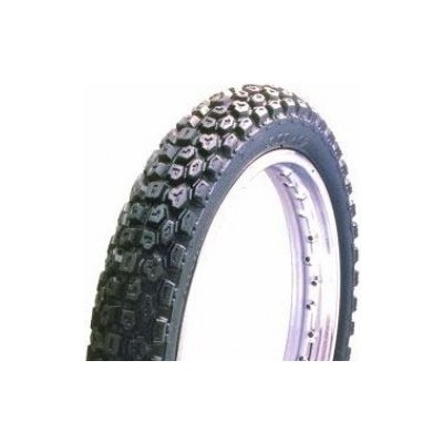 Vee-Rubber VRM-022 3/0 R17 48R – Zboží Mobilmania