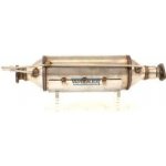 Walker WA 22308 – Hledejceny.cz