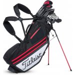 Titleist bag stand 14 – Zboží Dáma