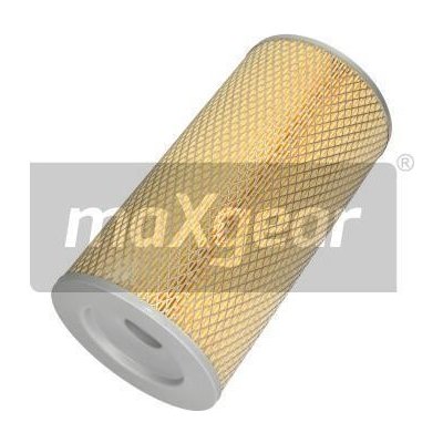 MAXGEAR Vzduchový filtr 26-0918 – Hledejceny.cz