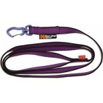 Non-Stop Dogwear vodítko Rock Leash – Zboží Mobilmania