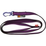 Non-Stop Dogwear vodítko Rock Leash – Hledejceny.cz