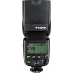 Godox TT600 – Hledejceny.cz