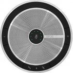 Epos Speakerphone Expand 20 Ml – Hledejceny.cz