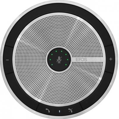 Epos Speakerphone Expand 20 Ml – Hledejceny.cz