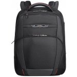 Batoh SAMSONITE CG709008 15,6" black – Zboží Mobilmania