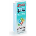 Swix F4-900 180g – Hledejceny.cz