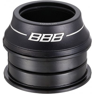 BBB BHP-50