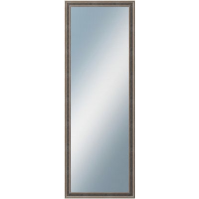 DANTIK TOOTH 50x140 cm černá 3164 – Hledejceny.cz