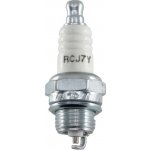 Champion Zapalovací svíčka RCJ7Y odrušená | Zboží Auto