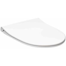 Vitra Sento RN030SQR