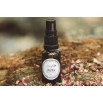 MYLO Denní oční sérum Aura 20 ml – Zboží Dáma