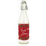 Toro lahev s patentním uzávěrem stromek 260 ml – Hledejceny.cz