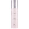 Klasické Christian Dior Miss Dior deospray 100 ml