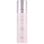 Christian Dior Miss Dior 100 ml deodorant ve spreji pro ženy