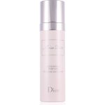 Christian Dior Miss Dior deospray 100 ml – Hledejceny.cz