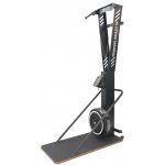 Truesteel TrueSki Beast M běžkařský trenažér – Zboží Mobilmania