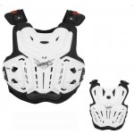 Chránič hrudi a zad Leatt 4.5 Chest Protector – Sleviste.cz