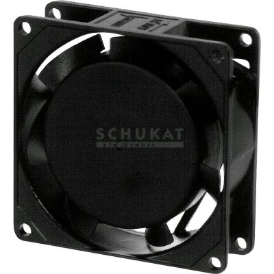 Sunon SF23080AT2082HBL – Hledejceny.cz