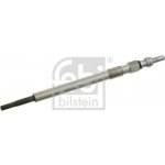 Žhavicí svíčka FEBI BILSTEIN 24095 – Hledejceny.cz