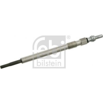 Žhavicí svíčka FEBI BILSTEIN 24095 – Hledejceny.cz