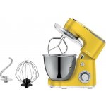 Sencor STM 3636YL – Zboží Dáma