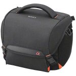 Sony LCSSC8B.SYH – Zboží Živě