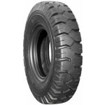 MRL 8,15-15 MFL 437 154A2 TL