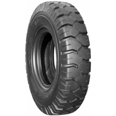 MRL 8,15-15 MFL 437 154A2 TL – Hledejceny.cz