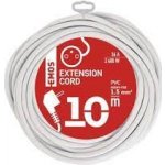 EMOS P0110R – Sleviste.cz