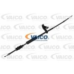 VAICO Tazne lanko, parkovaci brzda V20-30036
