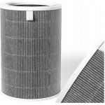 Anfi Xiaomi Mi Air Purifier 2 hepa filtr – Sleviste.cz