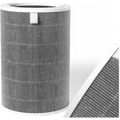 Anfi Xiaomi Mi Air Purifier 2 hepa filtr – Sleviste.cz