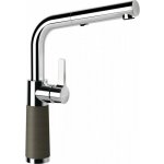 Schock 557120BRO – Hledejceny.cz