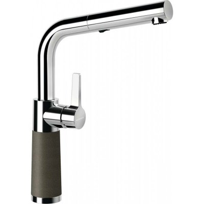 Schock 557120BRO – Hledejceny.cz