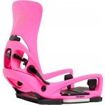 Burton Wms Step On Lexa X EST 26/27 – Hledejceny.cz