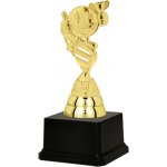 Soška sportovní pohár SMAJLÍK – Hledejceny.cz