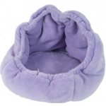 Juko Adriana stahovací pelíšek – Sleviste.cz