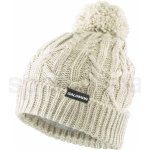 Salomon Ivy Beanie W LC2152400 vanilla ice