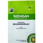 Sodasan regenerační sůl do myčky 2 kg – Zboží Mobilmania