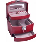 JKBox SP 300 A7 šperkovnice – Zboží Dáma